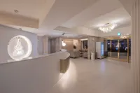 Denbasta Hotel Heritage