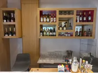 常春藤翡翠酒店 - 酒吧