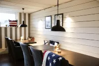 Huskvarna Hotell & Vandrarhem Hotels in Huskvarna