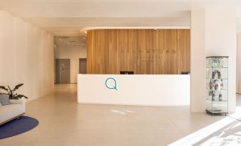Ultiqa Signature at Broadbeach
