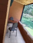 Fish Eagle Inn