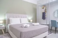 Villa Emily in Countryside Hotels in Platanias