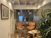 Piccolo Borgo Antico