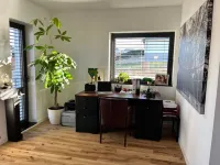 House - Sleeps 8 - Pets Ok - Garden - Parking - 4-Star