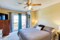 5 Bd/3 Ba-Near Expo/UL/Fair/Yum/Zoo