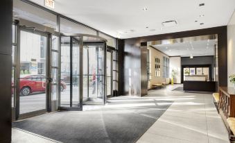 Kasa Magnificent Mile Chicago