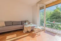 Casa Bobbie Hotels in Varenna