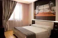 Hotel Star Hotels in Rom