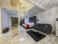 Abundance Okinawa Hotels near Heart Rock