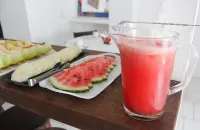Casa da Lua Buzios - Bed and Breakfasts