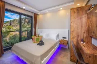 Harnup Apart Hotels in Bayindir Mahallesi