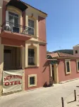 Antik Ridvan Hotel
