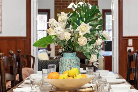 10Br Birdwatch House Great Ocean Road Отели в г. Уоллингтон