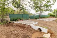 Potrero Glamp Hotels in Potrero