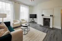 Host & Stay - Scoresby Place Hotels in Sneaton