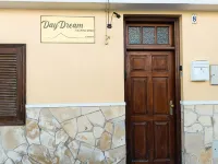 데이드림 엘 메다노 코리빙 Bike Point Tenerife - El Medano 주변 호텔