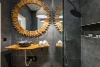 19 Tile Ceramic Concept - by Unlock Hotels - Pet friendly
