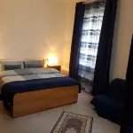 Room e Breakfast Diana e Ninni Salsomaggiore Terme