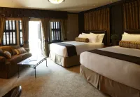The American Club Các khách sạn ở Sheboygan Falls