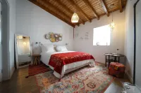 Marias Guesthouse Beja