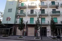 toc toc