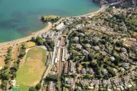 Chelston Dene Holiday Apartments - Condos