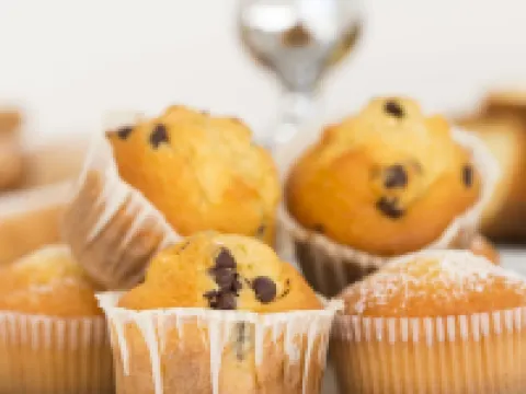 Hotel Poseidonia Hotels in Arbatax