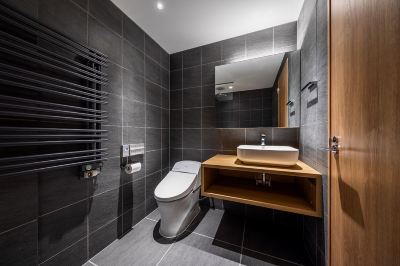 その他 フェニックス富良野の写真