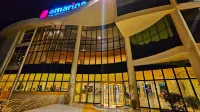 Amarina Sun Resort & Aqua Park