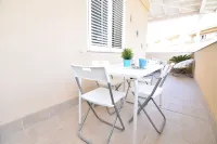 La Casa di Nadì
