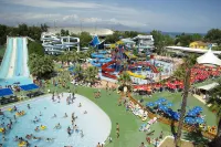SoBlue Hôtel Hotels in Biot