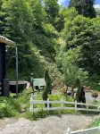 Ayder Elizan Dağ Evleri - 2-Star