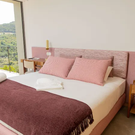 Quinta Alto Do Rio