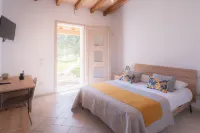Su Cappeddu Agriturismo Hotels in Teulada