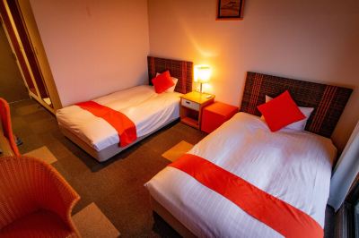 その他 白浜温泉 SPA・イン 白浜の写真