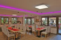 Gasthof Pension Alpenblick Hotels in Alpbach