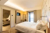 Solmaris Tropea Rooms & Suites