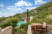 Villa Perka