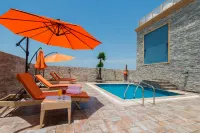 Boudl Quraish Hotels in Jeddah