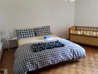 Appartamenti la Bettola Chez Patty Hotel a 