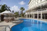 Hotel Antofagasta Hotels in Antofagasta