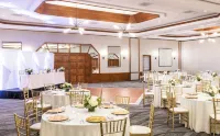 Cherry Valley Hotel - 3-stjärniga