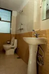 Kathmandu Homestay Отели в г. Nagarjun