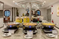 Hotel Pires - acceptant les animaux