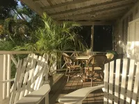 Tamarind Cottage by Bluescape Hotels in Weston