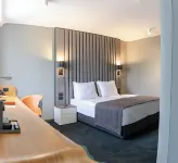 Habakuk Wellness & Event Hotel Hotel a Hocko Pohorje
