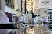 Aymira Hotel & Spa - breakfast