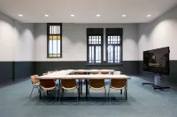 Hotel Mariënhage Hotels in Eindhoven