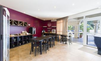 Garden & City Six-Fours-Les-Plages
