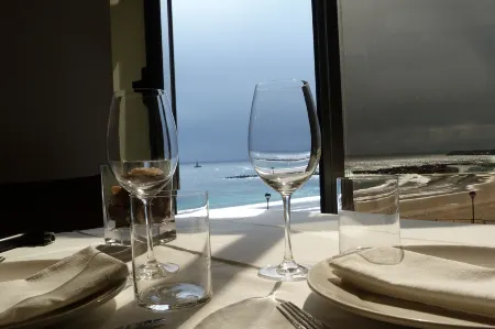 Hotel Nordés Отели в г. Серво